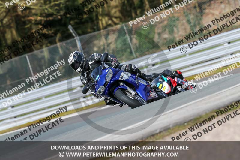 Oulton Park 21st March 2020;PJ Motorsport Photography 2020;anglesey;brands hatch;cadwell park;croft;donington park;enduro digital images;event digital images;eventdigitalimages;mallory;no limits;oulton park;peter wileman photography;racing digital images;silverstone;snetterton;trackday digital images;trackday photos;vmcc banbury run;welsh 2 day enduro